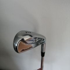 2 iron