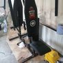 Multigym Image 6
