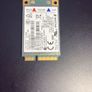 Laptop Modules Bundle WWAN, Modem, Misc Parts Image 2