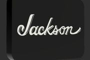 Jackson Lightbox