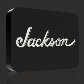 Jackson Lightbox