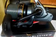 Penn Surfblaster III Reel