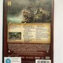 The Lord of the Rings: The Two Towers (2-Disc DVD Set) Image 2