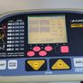 commercial step/stair climbing machine Image 3