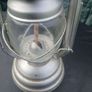 Presume Vintage Storm Lamp Image 4