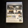 Battlefield Bad Company 2 Platinum Edition Ps3 Image 4