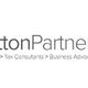 Stratton Partners Limited