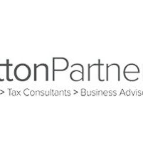 Stratton Partners Limited Jobs in Ireland