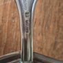 Christofle Gallia Silver plated Candlestick / Chamber stick Image 5