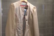 Selection of men's / women's clothes