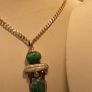 sterling silver Image 7