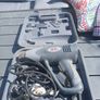 heat gun Image 3