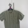 Boys shirt Image 3