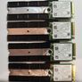 Sk Hynix Nvme M2 256 Ssd Image 2