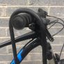 GIANT talon 0 2021 size small frame good condition Image 2