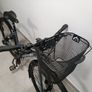 Ladies bike FORME WINSTER 1FE size (S) 17inch as Trek, Giant, Cube Image 8