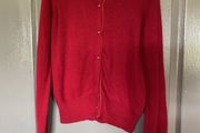 girls cardigan