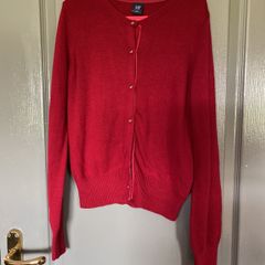girls cardigan