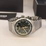 Hugo Boss men's watch Image 6