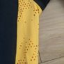 Puma Men's Run Ultraweave S JKT Jacket Image 4