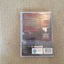 Still Sealed "John Bishop Live "- Elvis has left the Building Image 2