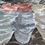 Baby Girl Clothes O-3 Image 10
