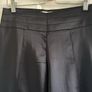 Black trousers from "H&M" Image 8