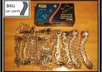 Track Control Arms Set Vw Passat Audi A4 A6 Kit New