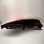 12-15 Ford Fiesta Mk7 O/s Right Drivers Rear Tail Light C1bb-13404-ad Image 3