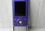 Sony Ericsson S500i Mobile Phone- Not Tested Spare