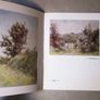 Ernest Hayes R H A  - The Wild Garden Image 2