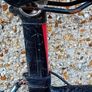 Giant Tcr Carbon Frame Image 7