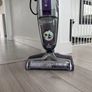 BISSELL Pet Pro floor cleaner hoover Image 2