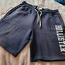 Mens hollister shorts Image 2