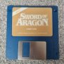 Various Floppy Discs Image 6