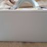 New Ted Baker Hanica Handbag Image 8