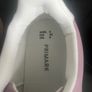 Ladies new trainers size 6 Image 3