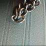 NEW Stainless Steel Seamless Welded Chain Image 2