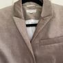 jacket Image 5