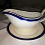 Arklow Gravy Boat Image 3
