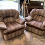 3 Piece Suite Image 3