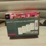 Remote Controlled Electrical Wall Sockets 3 Pack w Remote New Image 2