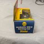 Vintage Dinky Toys Hesketh 308E F1 Racing Car 222 Image 3