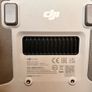 DJI RC Drone controller with screen Image 3