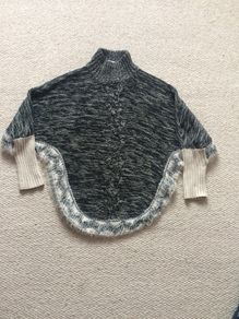 Poncho