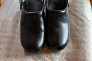 womans shoes