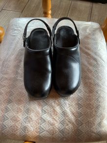 womans shoes
