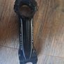 Ritchey WCS Carbon Stem Image 2