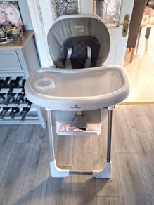 Babylo HighChair