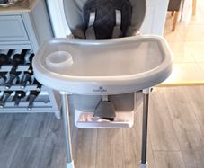 Babylo HighChair